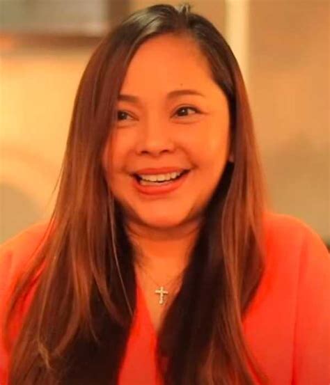 vena talens biography